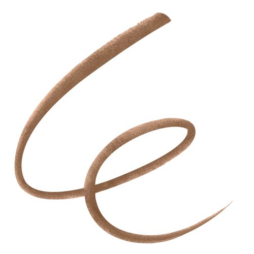 TEXTURE   LIGHT BRUNETTE